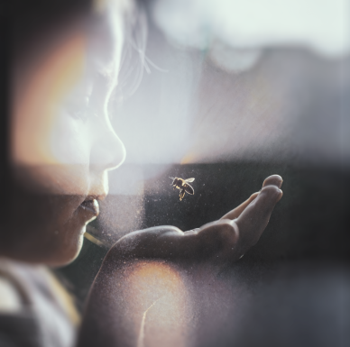 "Simply" by Julien Louvier Legrand – The Vilbil: Online Hub for Art and Artists