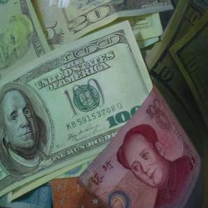 "BANK" by Ivan Korshunov – The Vilbil: Online Hub for Art and Artists