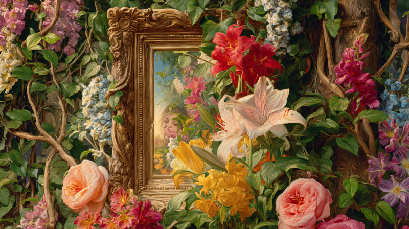 Sustainability in the Virtual Museum Age — The Vilbil Blog: Online Hub for Art and Artists