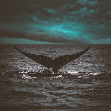 "Our Treasure" by Julien Louvier Legrand – The Vilbil: Online Hub for Art and Artists