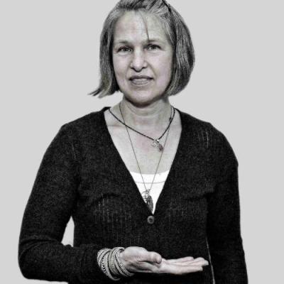 "I" by Miggs Burroughs – The Vilbil: Online Hub for Art and Artists