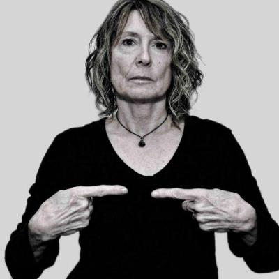 "PAIN" by Miggs Burroughs – The Vilbil: Online Hub for Art and Artists