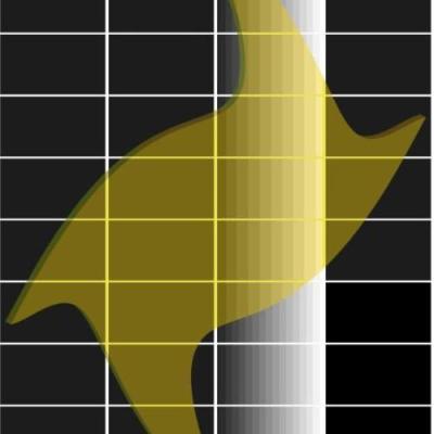 "Constructive Art 11" by Robert Richardson – The Vilbil: Online Hub for Art and Artists