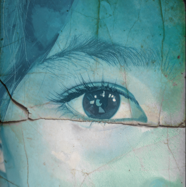 "Truth" by Julien Louvier Legrand – The Vilbil: Online Hub for Art and Artists