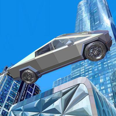 Свобода (автор Ирина Могилева) — The Vilbil: Онлайн Хаб Искусства