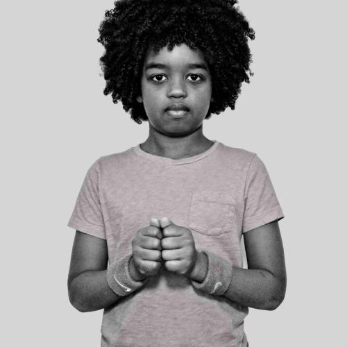 "WITHOUT" by Miggs Burroughs – The Vilbil: Online Hub for Art and Artists