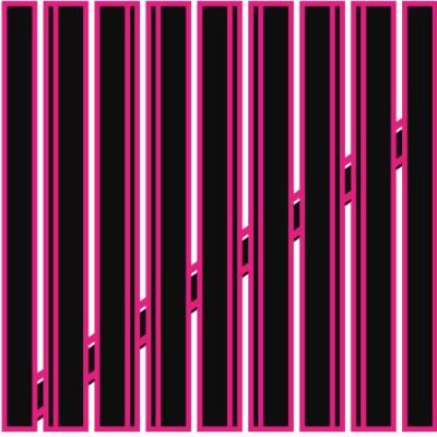 "Constructive Art 9" by Robert Richardson – The Vilbil: Online Hub for Art and Artists